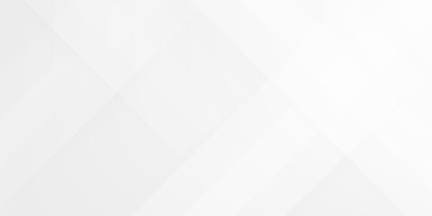 white geometric abstract background. suit for banner, web, brochure, presentation