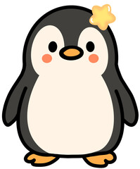 Penguin 