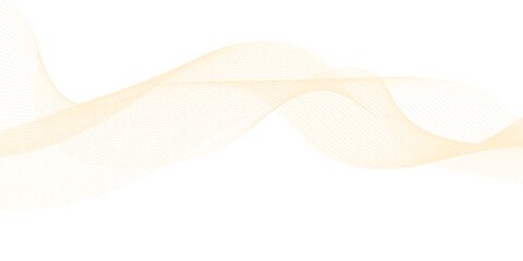 A Beautiful and Dynamic Digital Wave Design: Colorful Equalizer Tracks with Intricate Line Art, Blended Dots, and Fluid Patterns That Evoke Modernity and Creative Expression