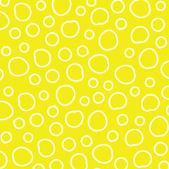 simpole new bold line pattern design.