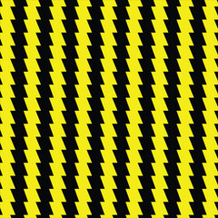 creative new vector line pattern design.