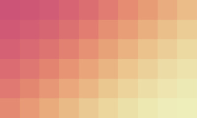 Seamless Abstract Geometric Pattern – Modern Minimal Design for Background, Wallpaper, Wrapping Paper, Textile, and Web Design, seamless pattern with geometric shapes