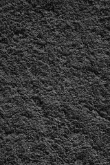 Rough Cover Wall Texture Wallpaper Image