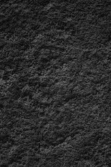 Fototapeta premium Rough Stone Wall Texture Wallpaper Image