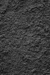 Fototapeta premium Grunge Cover Wall Texture Background Image
