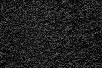 Abstract Grain Wall Texture Background Image