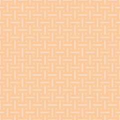 Seamless Abstract Geometric Pattern – Modern Minimal Design for Background, Wallpaper, Wrapping Paper, Textile, and Web Design, seamless geometric pattern