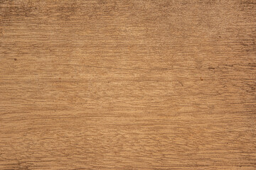 Aged Wooden Texture Wallpaper Image