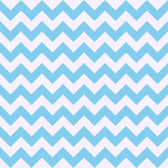 Seamless Abstract Geometric Pattern – Modern Minimal Design for Background, Wallpaper, Wrapping Paper, Textile, and Web Design, abstract seamless pattern with waves