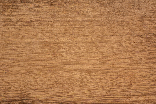 Aged Wooden Texture Background Image