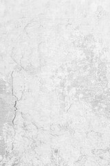 Fototapeta premium White Grunge Wall Texture Wallpaper Image