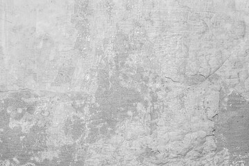Scratch Cover Wall Texture Background Image