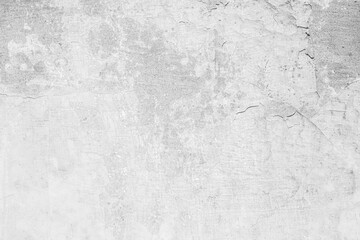 Grunge Space Wall Texture Wallpaper Image