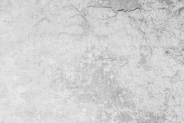 Blank Stucco Wall Texture Background Image