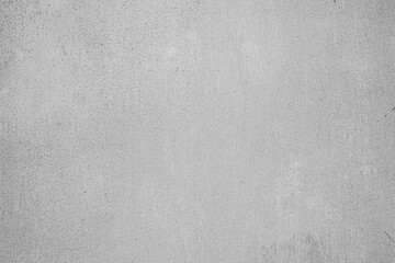 Grunge Space Wall Texture Background Image