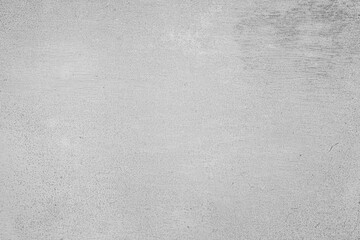 Abstract Space Wall Texture Background Image