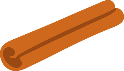 Cinnamon Stick