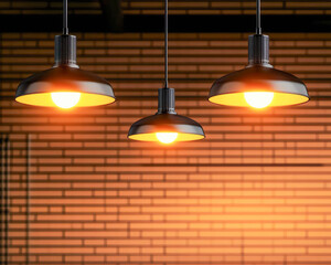 industrial IoT with sensors and real-time. Smart Lighting Systems Adjusting factory lighting in real time based on sensor data about occupancy and natural light