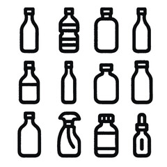 Fototapeta premium Adobe Illustrator Artwork