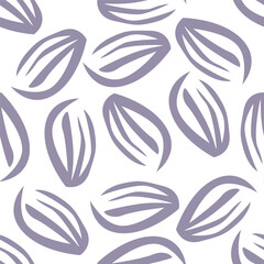 cute flower pattern image for fabric textile or wall decoration
