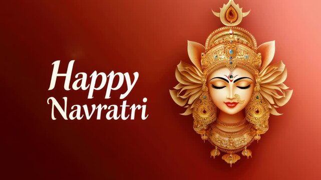 Spirit of nauratri: holy moment, ritual flame, divine prayer, sacred rhythm, autumn dance, durga grace, festive chant, seasonal bliss, indian rite, spiritual strength