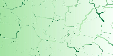 Green marble texture background, natural breccia marble tiles for ceramic and floor, premium italian glossy granite slab ceramic tile, polished quartz, Quartzite matt limestone Vectorillustration