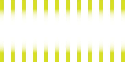 Bright yellow vertical stripes with a soft white fade in the center, creating a bold modern abstract background for creative designs and templates