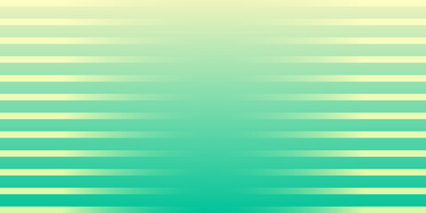Soft Gradient Background with Motion Blur Lines