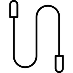 Rope Icon