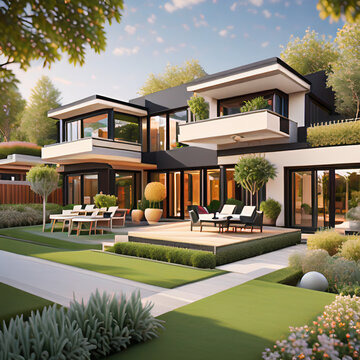House models
house renderings
house construction, architecture, beautiful homes,
dream home,
beautiful homes, home remodeling, home renovations, home designs