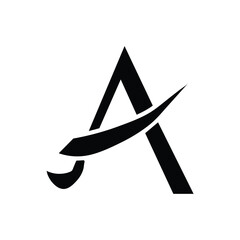 monogram A, letter A monogram, initial A, A initial design, decorative A, floral A monogram, elegant A, vintage A letter, custom A monogram, fancy A letter, script A, calligraphy A, bold A monogram,