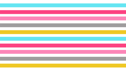 dark grey and red lines cloth pattern