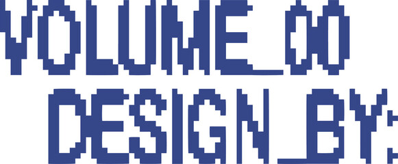 Retro futuristic frames. Iconos futuristas. abstract design	