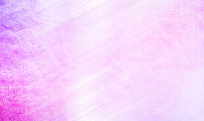 Pink abstract background. Gentle classic texture. Colorful background. Colorful wall, Raster image