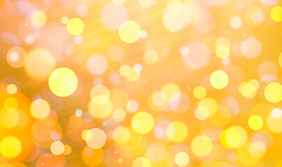 Bokeh background perfect for Holidays, Anniversary, Birthdays, Festive and various desing works