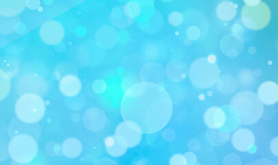Bokeh background perfect for Holidays, Anniversary, Birthdays, Festive and various desing works