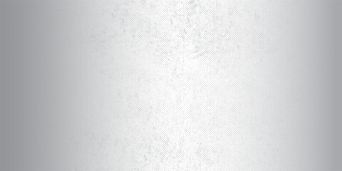 Distressed black texture. Dark grainy texture on white background. Dust overlay textured. Grain noise particles. modern