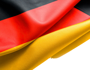 Germany flag