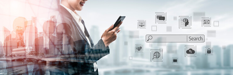 SEO tools enhance digital visibility with search engine research, keyword strategy, and search data...