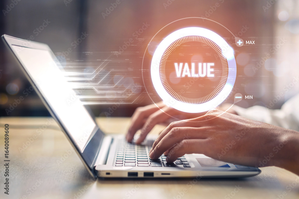 Poster erp platforms optimize business processes, improve efficiency, and drive operations through enterpri