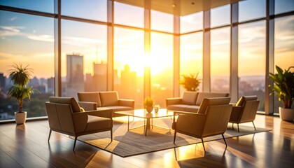 Lit candle with eucalyptus and books for cozy atmosphere