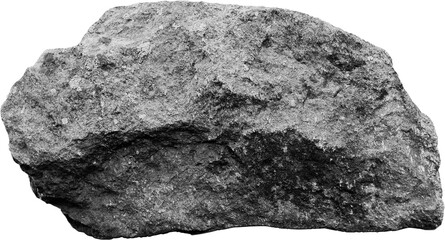 Large single stone