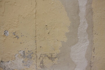old wall texture