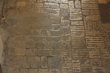 ancient egyptian hieroglyphics