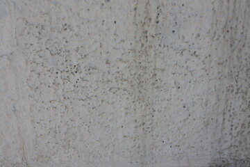 concrete wall texture
