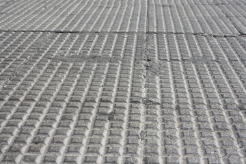 paving stone texture
