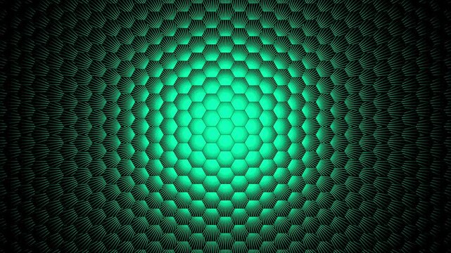 abstract background vector illustration