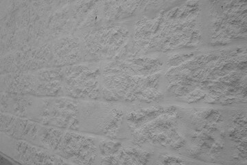concrete wall texture
