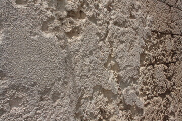 stone wall texture
