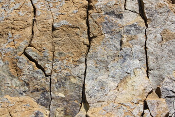 Stone texture